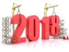 Apa Rencana Anda di Tahun 2018? apa rencana anda di tahun 2018.