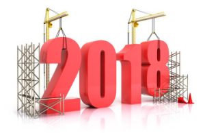 Apa Rencana Anda di Tahun 2018? apa rencana anda di tahun 2018.