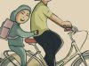 Cara Bapak Puisi Cara Bapak