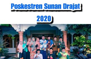 Tindakan Preventif Santri PPSD dalam Mencegah Wabah Virus Corona Tindakan Preventif Mencegah Corona