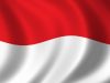 Orde Negeri