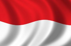 Orde Negeri