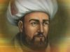 Wasiat Imam Al-Ghazaly Menjelang Wafat imam-al-ghazali
