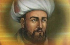 Wasiat Imam Al-Ghazaly Menjelang Wafat imam-al-ghazali