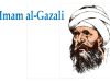 Imam Al-Ghazali dan Sebuah Tuduhan imam-al-ghazali-_Ra