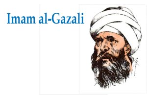 Imam Al-Ghazali dan Sebuah Tuduhan imam-al-ghazali-_Ra