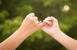 Agar ‘Memenuhi Janji’ Selalu Menjadi Lestari Janji