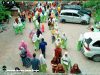 Pengumuman PAS dan PWS Semester Ganjil 2018/2019 Liburan Semester Ganjil 2018/2019