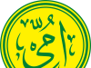 Blusukan Ustad A. Mirzaq di Bumi PPSD Ust. A. Mirzaq (tengah) memberikan penjelasan kepada santri MQ PPSD didampingi oleh Ust. Ridwan Yasiri (kiri) dan Ust. Nasichin (kiri)