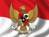 Lagu Indonesia Raya 3 Stanza lyric lagu Indonesia raya 3 stanza