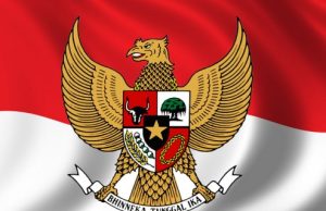 Lagu Indonesia Raya 3 Stanza lyric lagu Indonesia raya 3 stanza