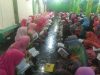 Malam Maulid Nabi Muhammad SAW 1439 H dan Syekher Santri PP.Sunan Drajat. rsz_2malam_maulid_nabi_muhammad_saw_dan_syekher_santri_pp_sunan_drajat