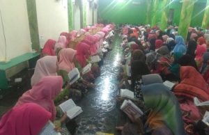 Malam Maulid Nabi Muhammad SAW 1439 H dan Syekher Santri PP.Sunan Drajat. rsz_2malam_maulid_nabi_muhammad_saw_dan_syekher_santri_pp_sunan_drajat