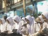 Gebyar Maulid Nabi Muhammad SAW. Berasama Pondok Pesantren Sunan Drajat Putri. maulid_nabi_muhammad_saw_2018