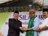 Maulidurosul Bersama Santri Sunan Drajat;Bpk. Sandiaga Uno, Ajak Santri Sukses Ala Rosul maulidurosul_bersama_santri