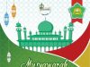 Musyawarah Nasional I, Persatuan Alumni Sunan Drajat munas_1_pondok_pesantren_sunan_drajat