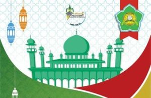 Musyawarah Nasional I, Persatuan Alumni Sunan Drajat munas_1_pondok_pesantren_sunan_drajat