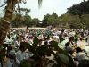 Gelar Jamaah Shalat Istisqo, Bekal Pengetahuan Santri Untuk Masyarakat rsz_ppsd_gelar_sholat_istisqo