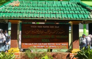 Profil Madrasah Mu`alimin Mu`alimat Yayasan Pondok Pesantren Sunan Drajat, Lamongan rsz_profile_madrasaha_mualimin_mualimat_yayasan_pondok_pesantren_sunan_drajat_lamongant