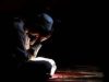 Integrasi Sistem Bilangan Bulat dengan Konsep Taubat dalam Islam Integrasi Sistem Bilangan Bulat dengan Konsep Taubat dalam Islam