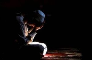 Integrasi Sistem Bilangan Bulat dengan Konsep Taubat dalam Islam Integrasi Sistem Bilangan Bulat dengan Konsep Taubat dalam Islam