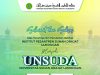 UNSUDA Resmi Berdiri, Institut Pesantren Sunan Drajat Lamongan Bertransformasi Menjadi Universitas