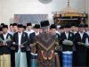 Pelantikan Pengurus Asrama Pondok Pesantren Sunan Drajat: Langkah Baru dalam Mengukir Masa Depan yang Cerah dan Berkelanjutan.