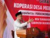 Gus Anas Al Hifni, Maestro Ekonomi Muda dari Pesantren Sunan Drajat GUS ANAS ALHIFNI