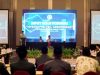 Rapat Kerja Pengurus Yayasan Pondok Pesantren Sunan Drajat 2025–2030: Menyatukan Visi, Menyongsong Tantangan Global Raker Yayasan Pondok Pesantren Sunan Drajat Lamongan c