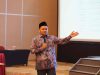 Gus Anas Al Hifni Dorong Penguatan Manajemen Yayasan Berbasis Balanced Scorecard dalam Raker YPPSD Gus Anas Sunan Drajat