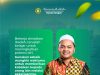 Bekerja Diniatkan Ibadah Bekerja diniatkan ibadah