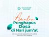 Amalan Penghapus Dosa di Hari Jumat Amalan-Penghapus-Dosa