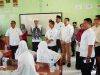 Kunjungan Kepala Staf Presiden ke Ponpes Sunan Drajat: Apresiasi Program MBG dan SPPG Pon Pes Sunan Drajat Kunjungan Staf Kepresidenan