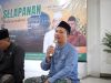 Santri Harus Menjaga Cinta dan Kepedulian terhadap Pesantren: Pessandra Lamongan Gelar Rutinan Ngaji Selapanan Ngaji Selapan Pessandra