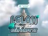 StoryTime: Lelah yang Tidak Bermanfaat
