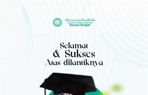 Guru Besar Perempuan Pertama dari Kalangan Pesantren Pimpin UIN Malang: Prof. Dr. Hj. Ilfi Nur Diana Resmi Menjabat Rektor Periode 2025–2029