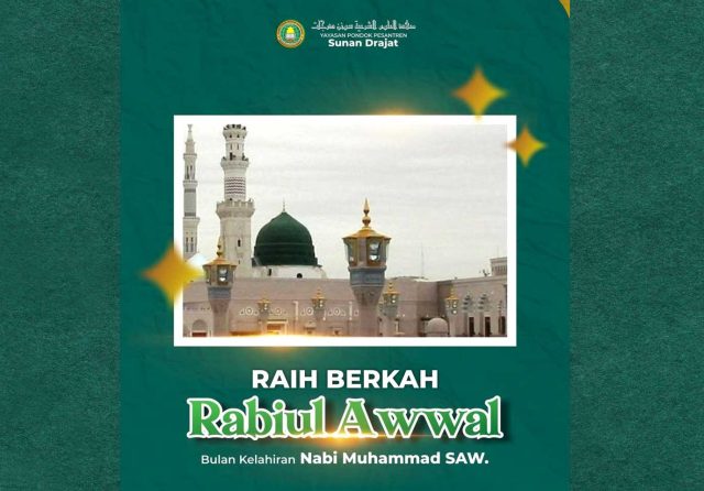 rabiul-awal