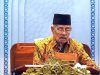 Api Hasud: Musuh Tersembunyi yang Membakar Habis Kebaikan Kita