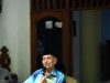 Menundukkan Hawa Nafsu: Pelajaran Berharga dari Prof. Dr. KH. Abdul Ghofur