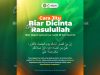 Cara Jitu Biar Dicinta Rasulullah dan Mendapat Syafaat di Hari Kiamat