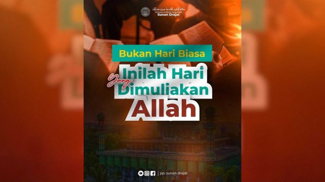 Bukan-Hari-Biasa