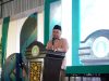 Gus H. Anas Al Hifni: Pendidikan sebagai Investasi Terbaik