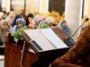 Dua Kondisi untuk Menunjukkan Amal Baik: Antara Riya dan Teladan