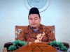 Memahami Makna Barokah dalam Kehidupan