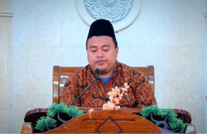 Memahami Makna Barokah dalam Kehidupan