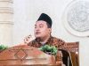Ngaji Guru dan Tenaga Kependidikan se-Yayasan PP Sunan Drajat Digelar di Masjid Agung PPSD