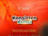 StoryTime: Konsisten Adalah Kunci