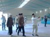Model Ekonomi Pesantren Jadi Percontohan, Menteri Koperasi Tunjuk PP. Sunan Drajat sebagai ‘Kakak Asuh’ Program Nasional