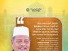 Memilih Jodoh Lebih dari Sekadar Rupa dan Harta