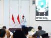 Gus Anas Al Hifni: Pesantara.id sebagai Miniatur KSBP Menuju Kemandirian Pesantren